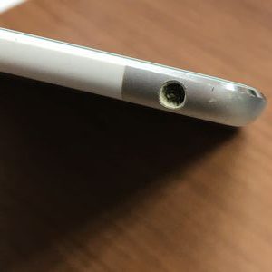 Iphone修理 スマホ買取ならスマホファクトリー Iphone修理 スマホ買取ならスマホファクトリー