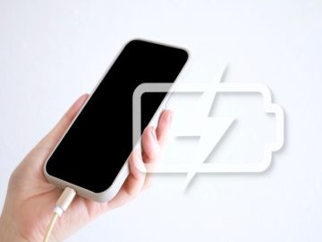 iPhone】バッテリーの最大容量とは?確認方法や交換時期を解説|iPhone iPhone】バッテリーの最大容量とは?確認方法や交換時期を解説|iPhone