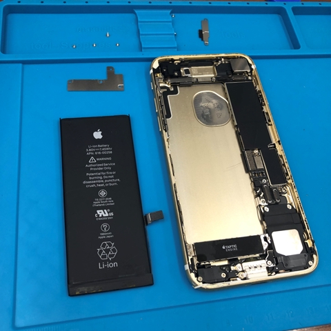 その他 iphone7 OEM Apple iPhone 7 Complete LCD & Digitizer Assembly - White