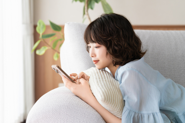iPhone背面タップが反応しない？できない原因と設定のコツ！